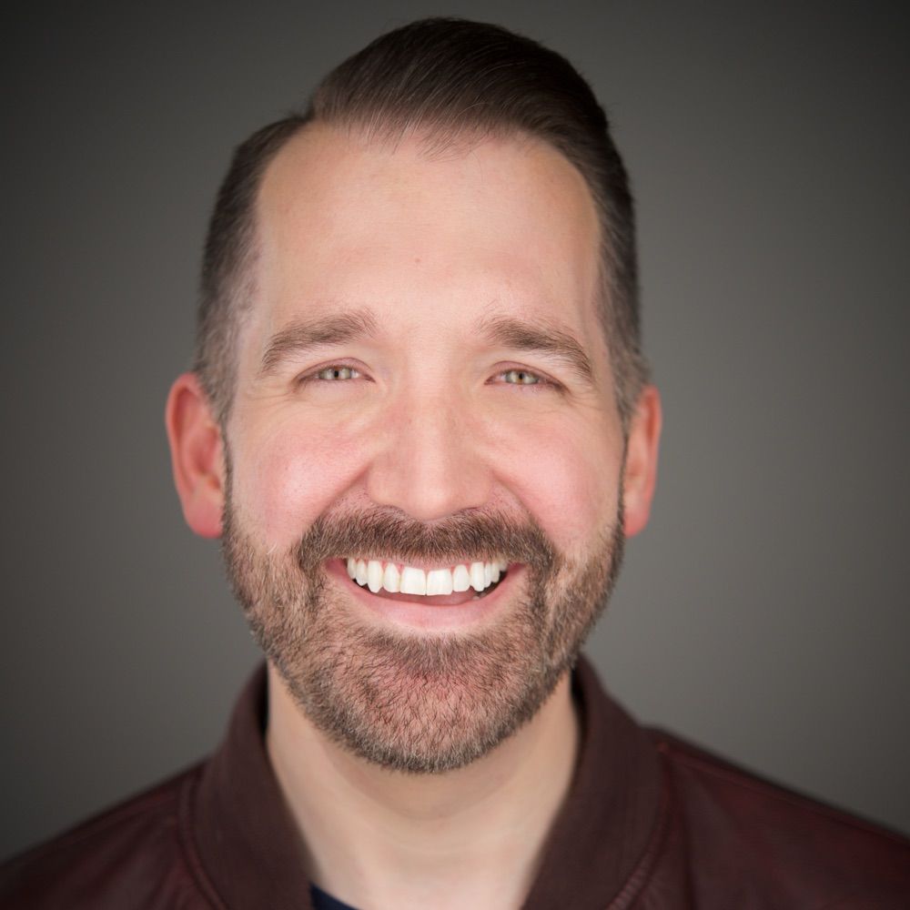 Matt McClure