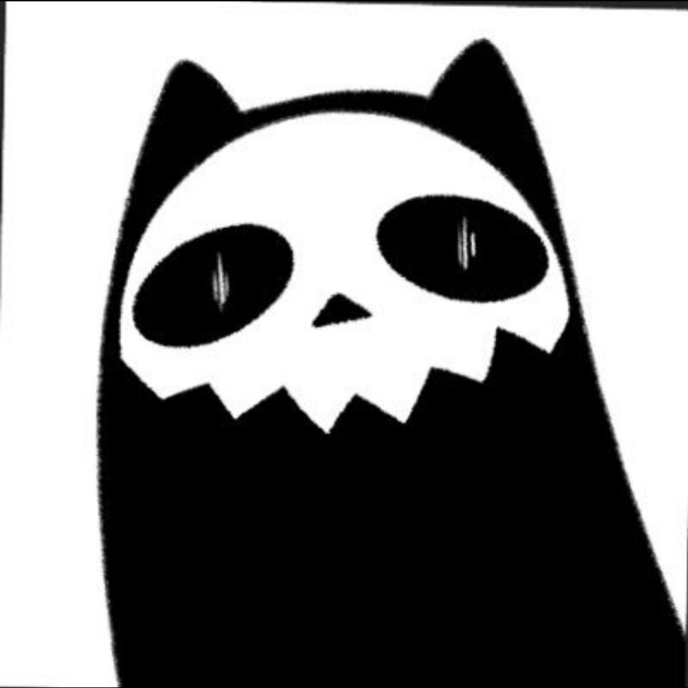 Mo ต( Φ ω Φ )ต