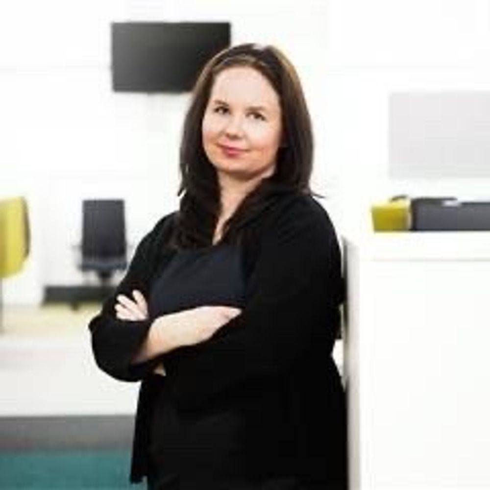 Teija Hautera