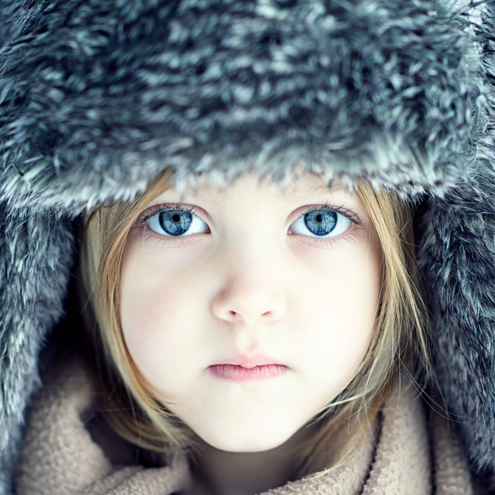 Ryan Pendleton Photography