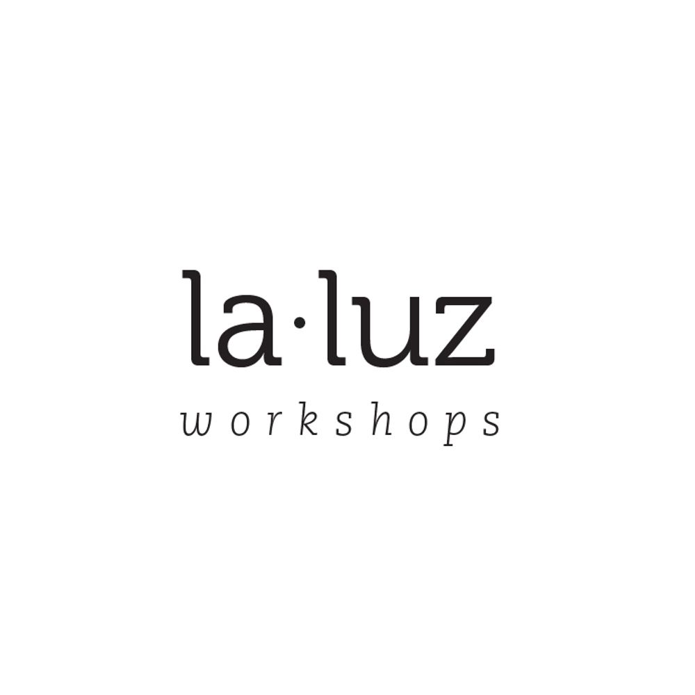 La Luz Workshops 