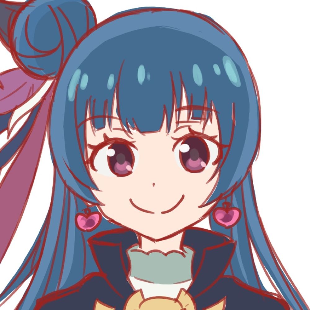 だびで（rnvneko）