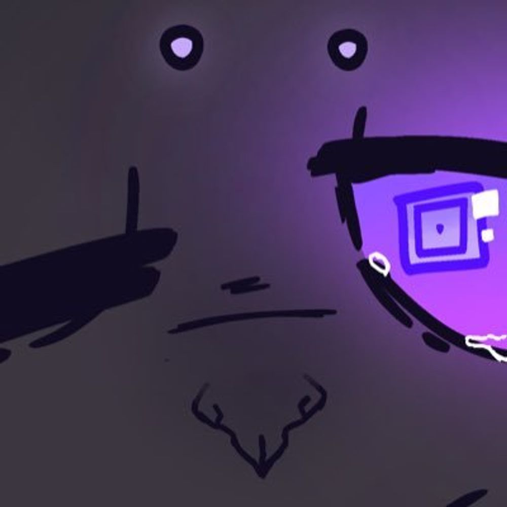 GlitchyGaming77
