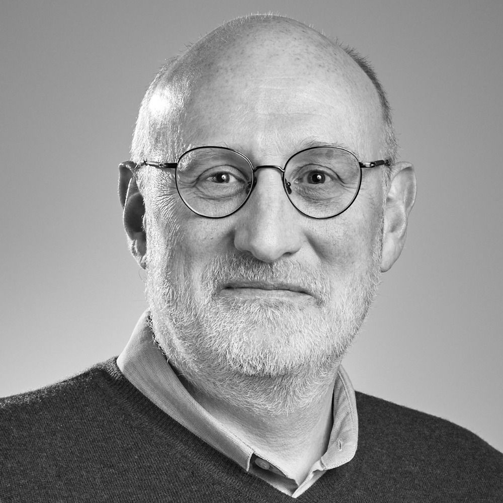 Philippe Briffault