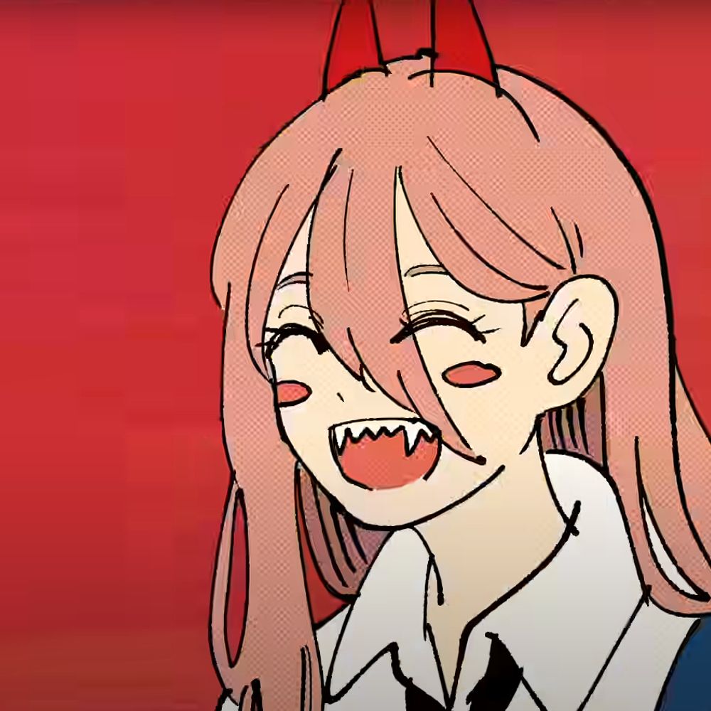darbun