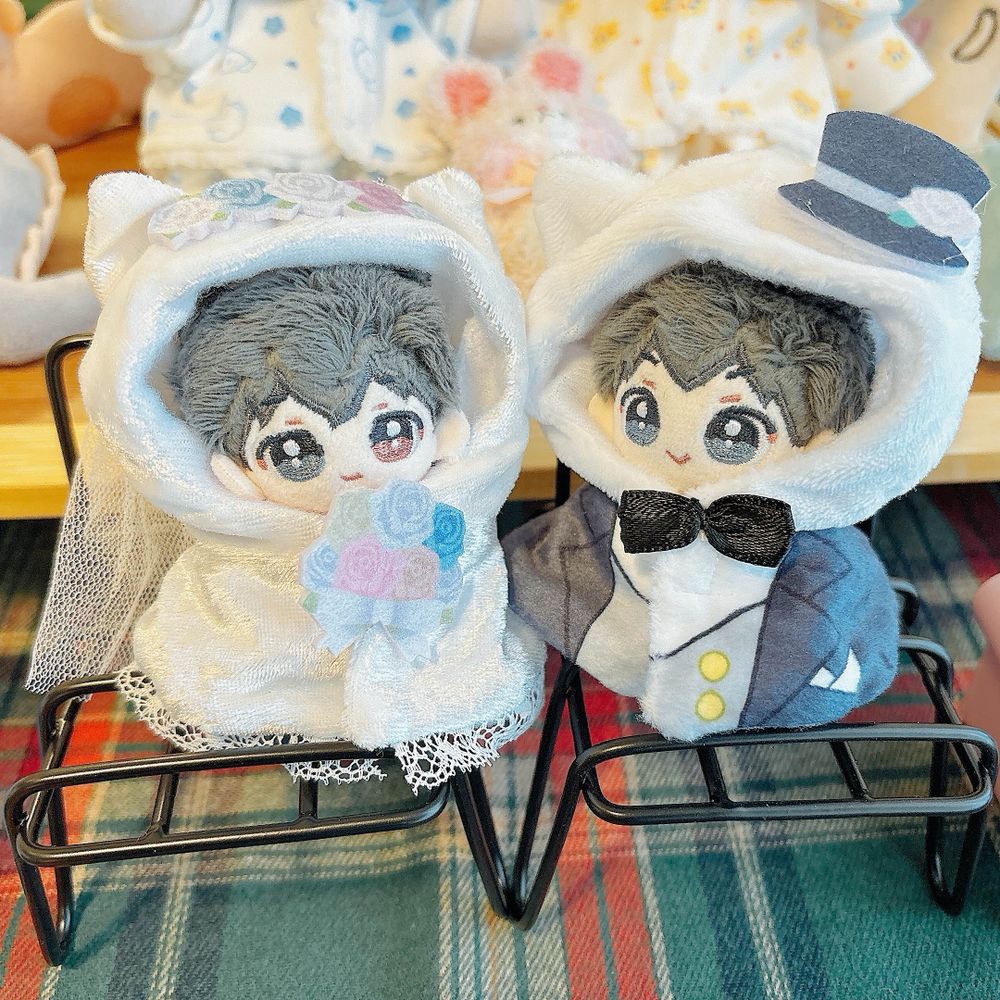 삼김