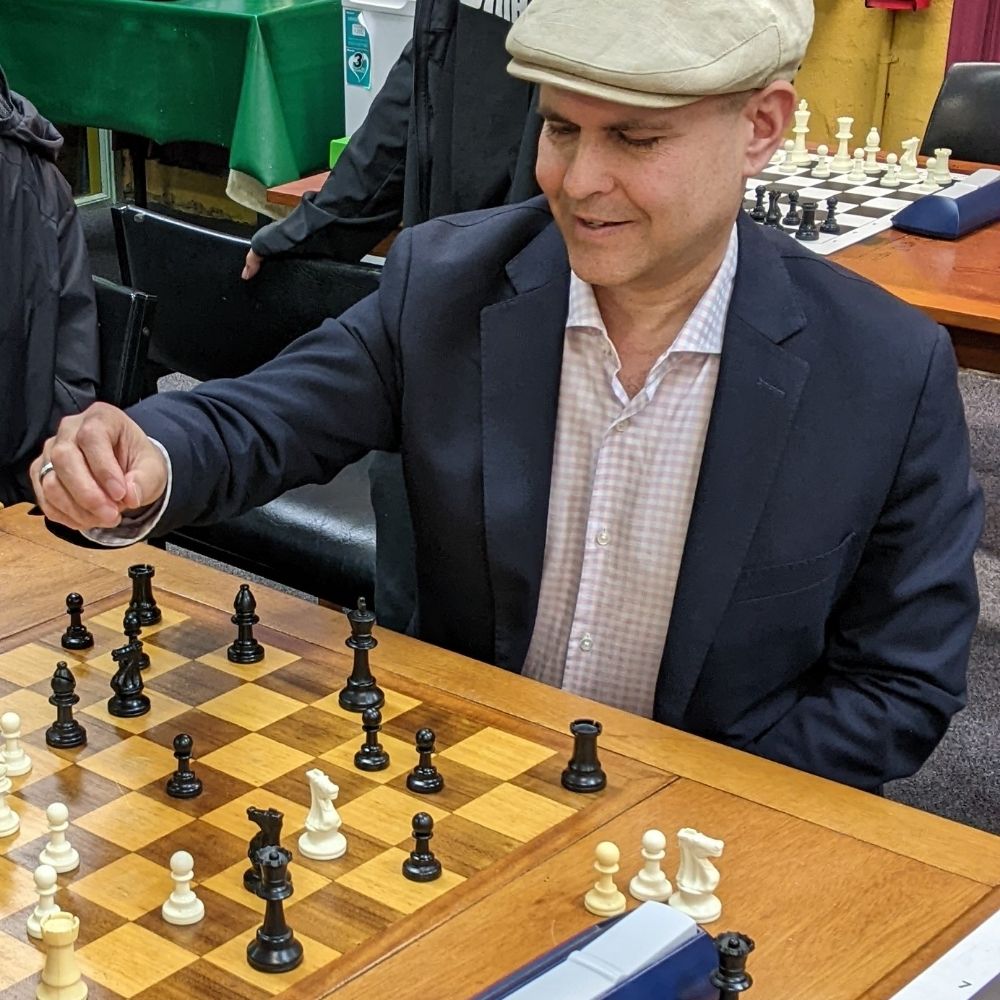 Joél Ramos