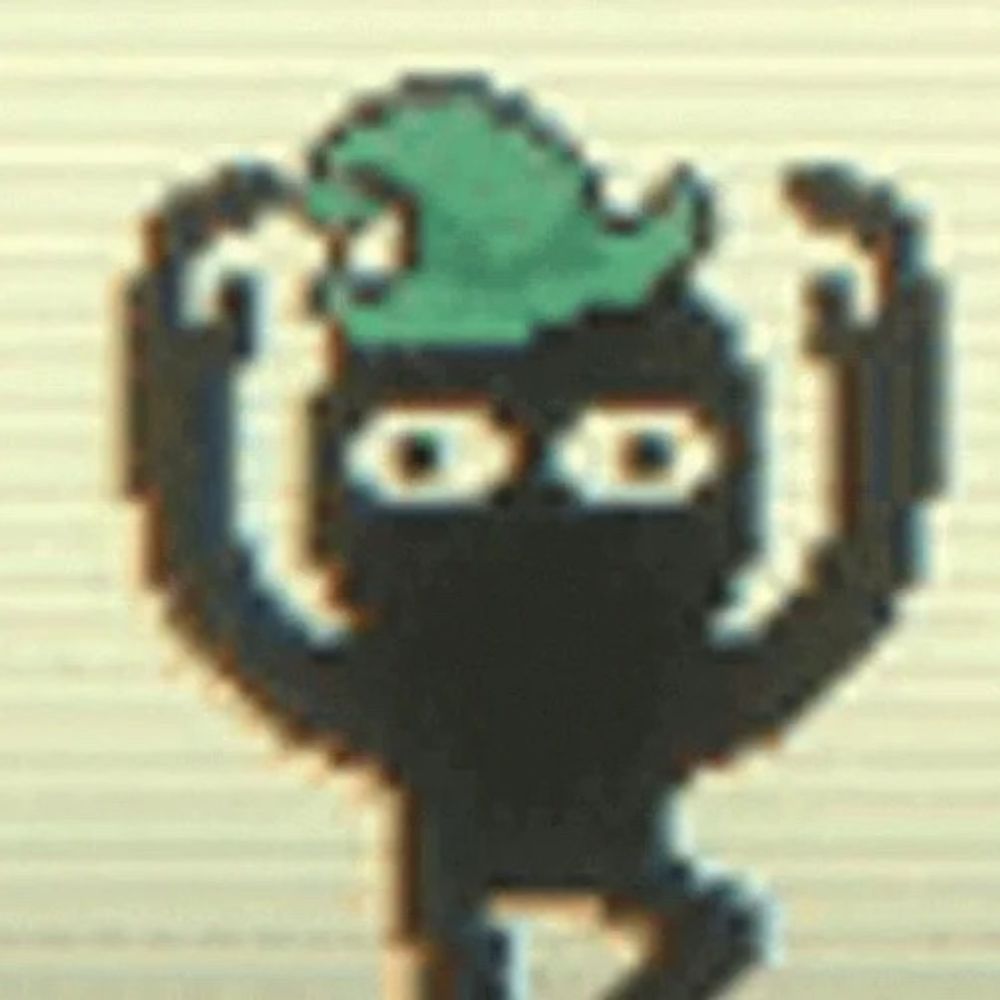 Guy, Tree