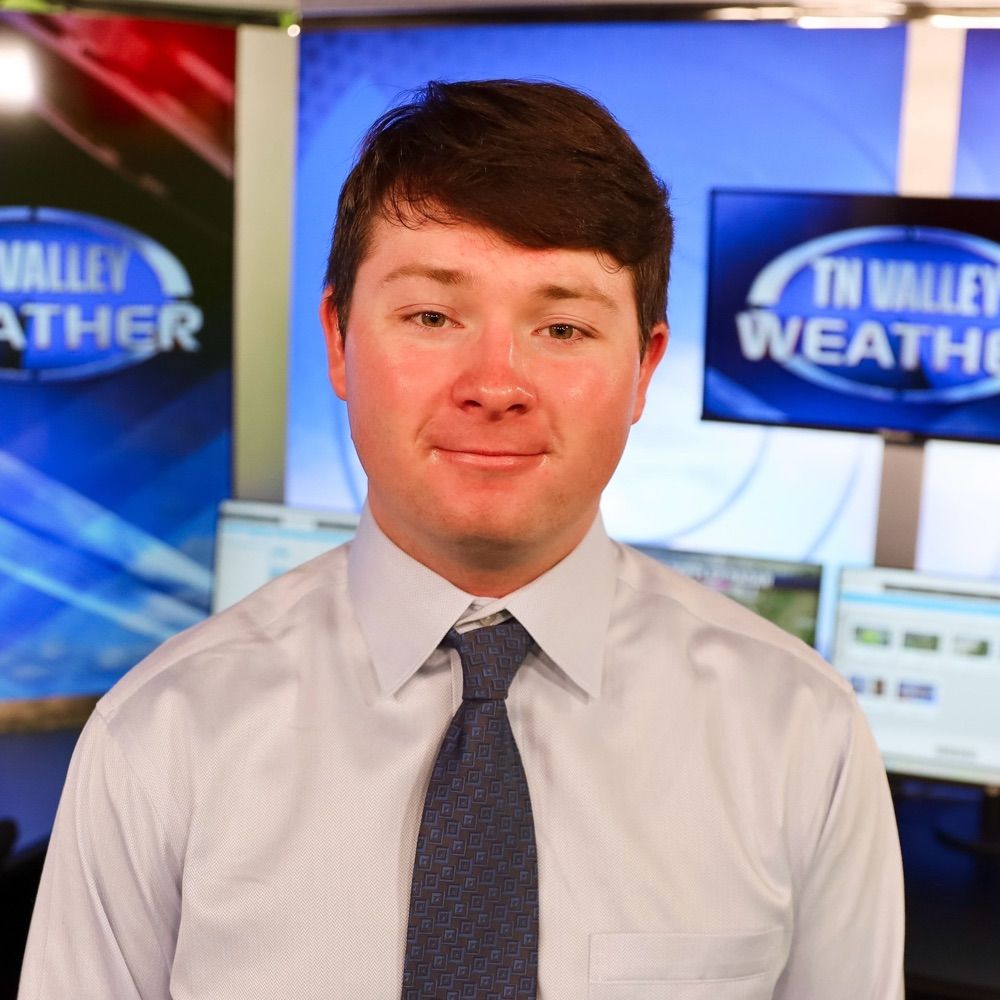 Samuel Camp WX