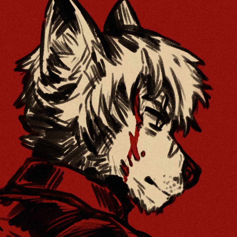 DWC Marshal Arts🔜Furrydelphia