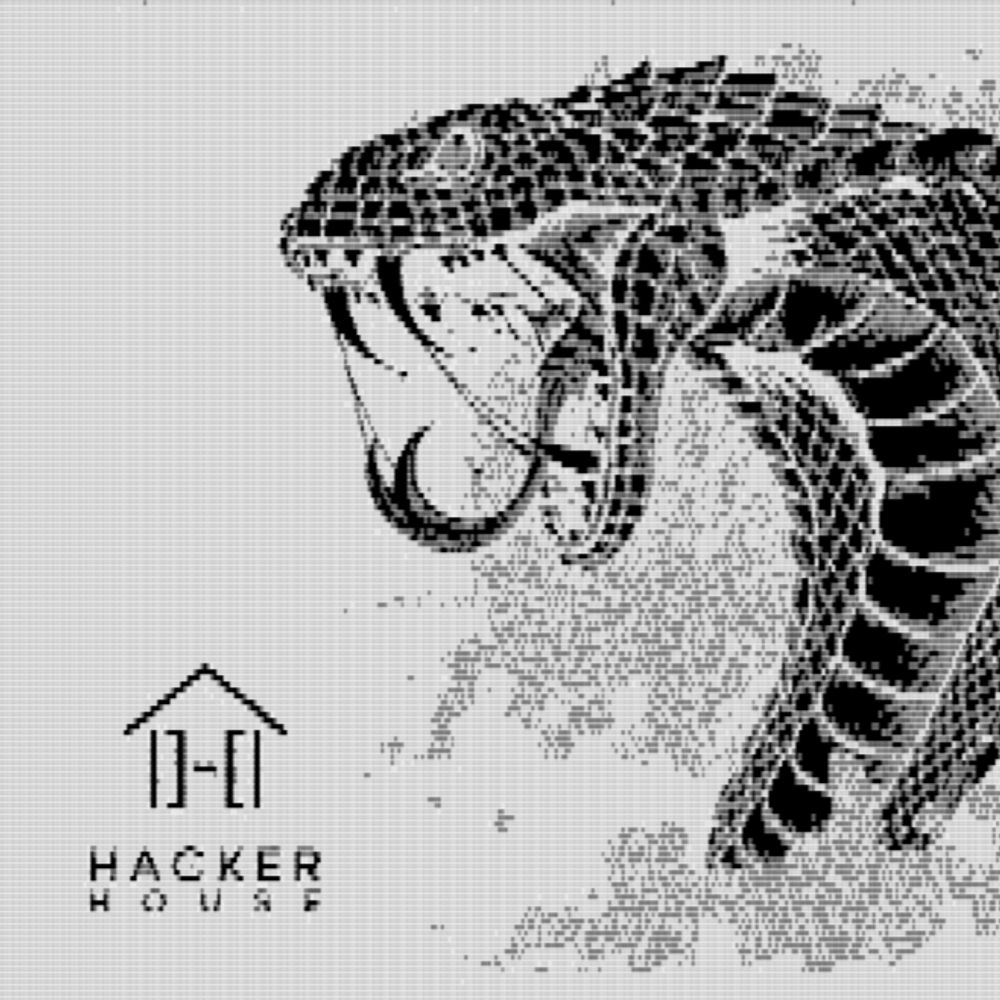 hackerfantastic.crypto