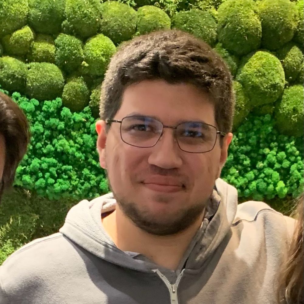 Carlos Chiriboga