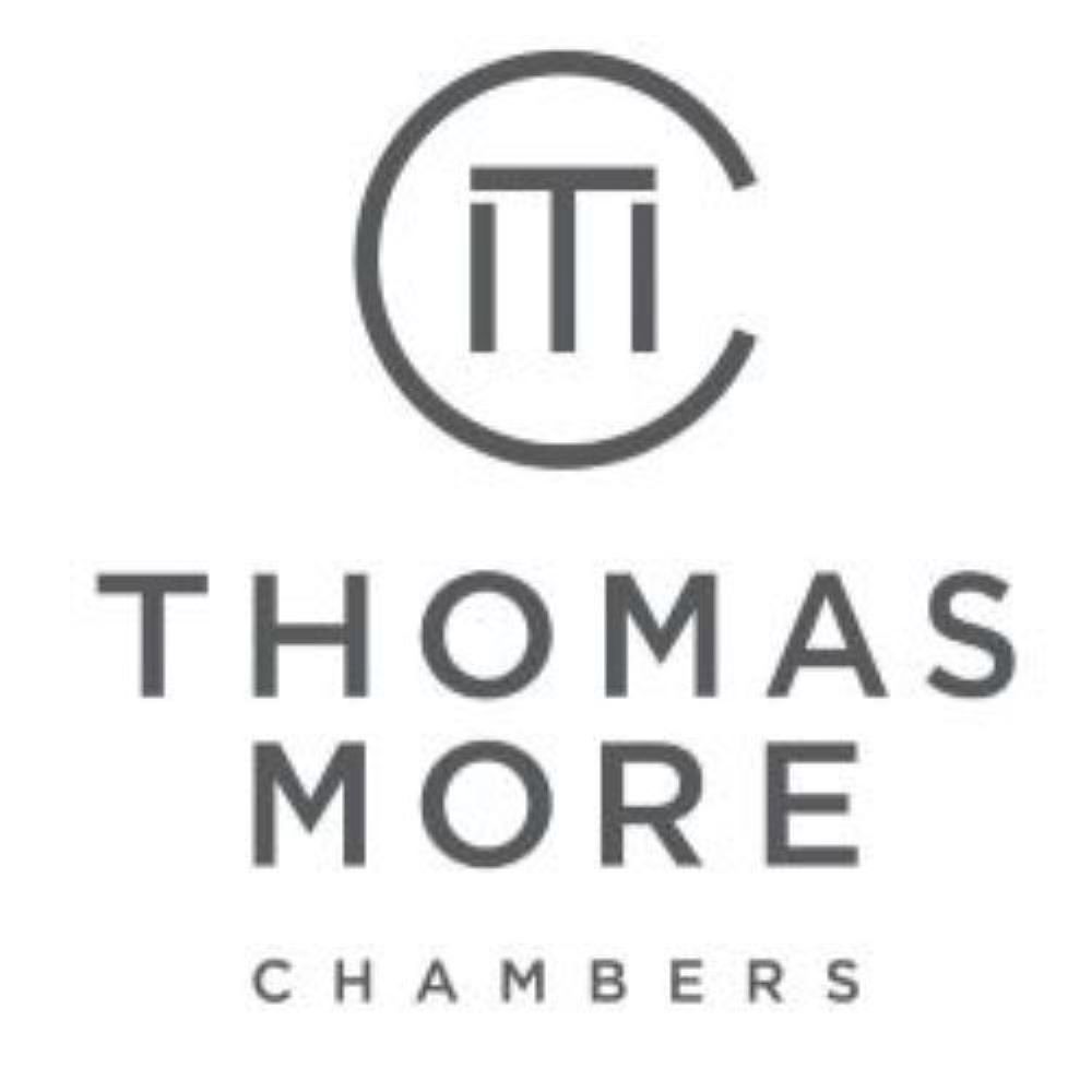 Thomas More Chambers 
