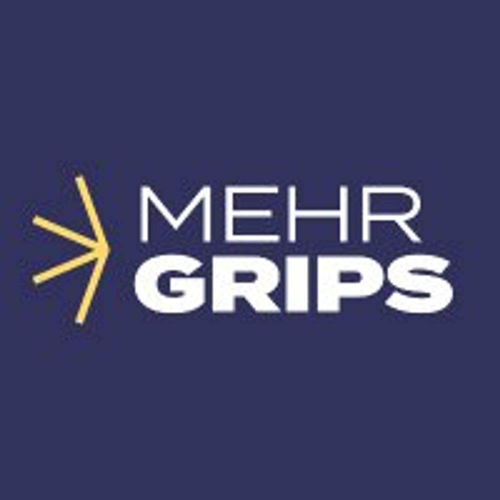 mehrGRIPS