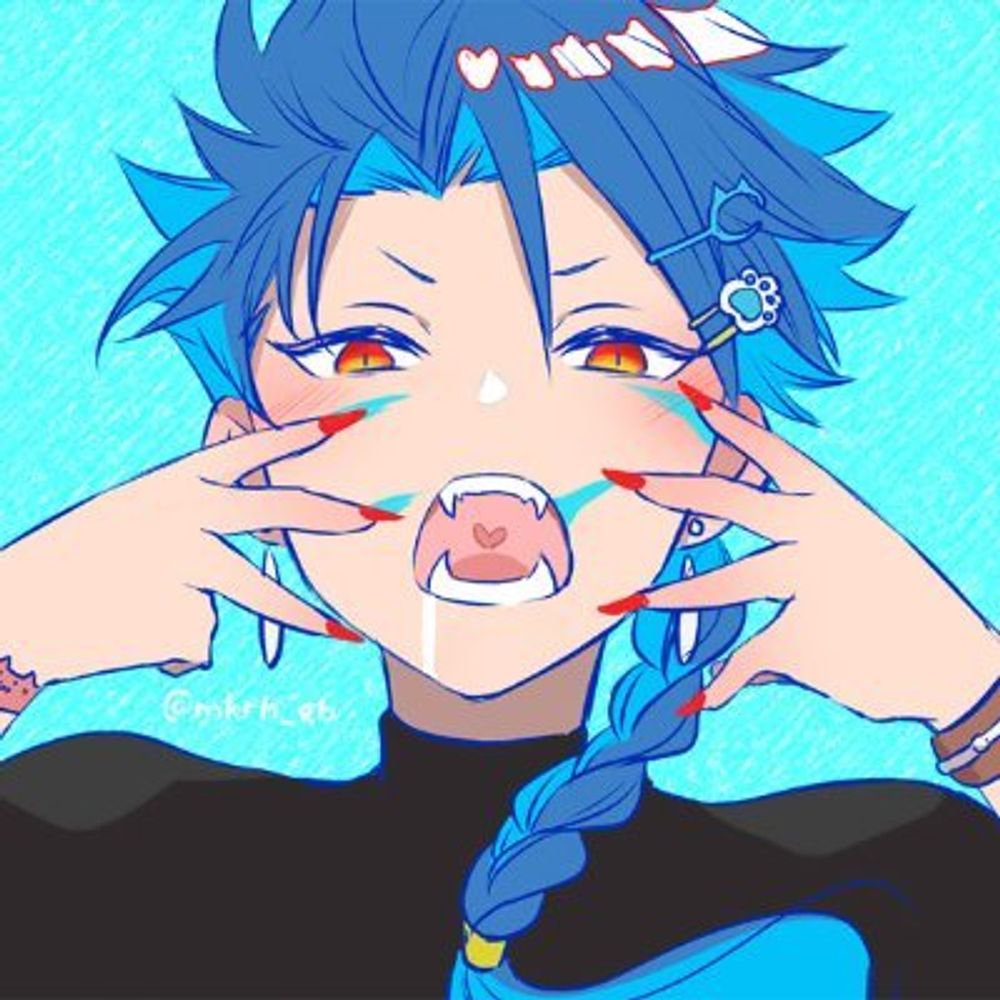 ひらまき
