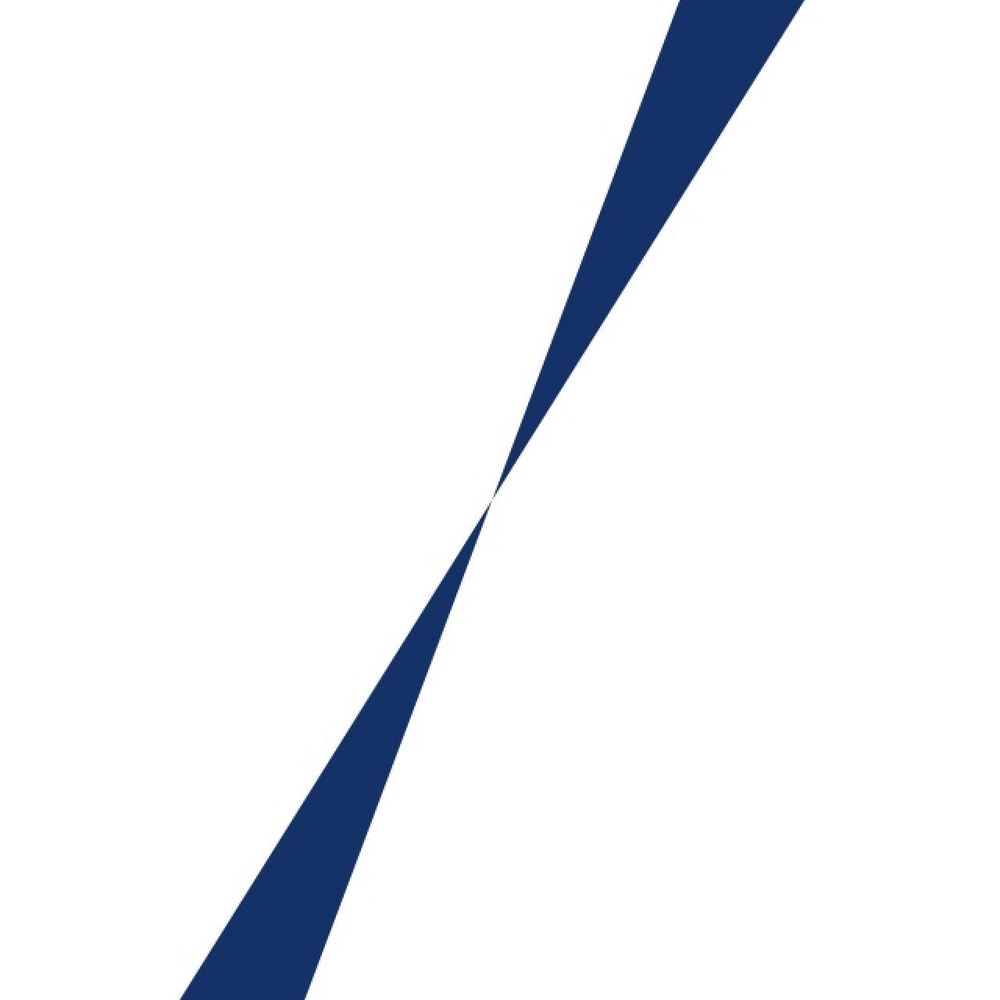 Göttingen eResearch Alliance