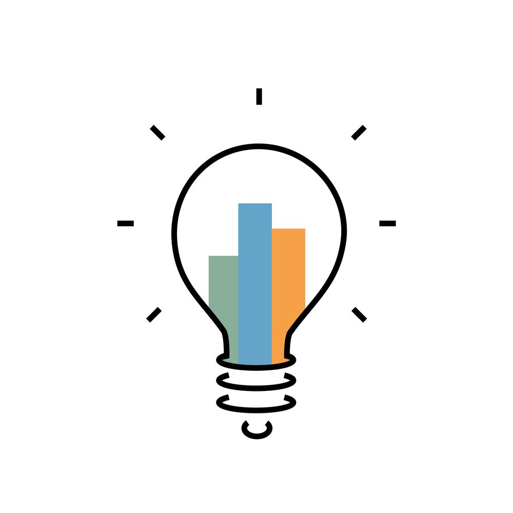 Risk Resilience Research Lab @UCBerkeley 