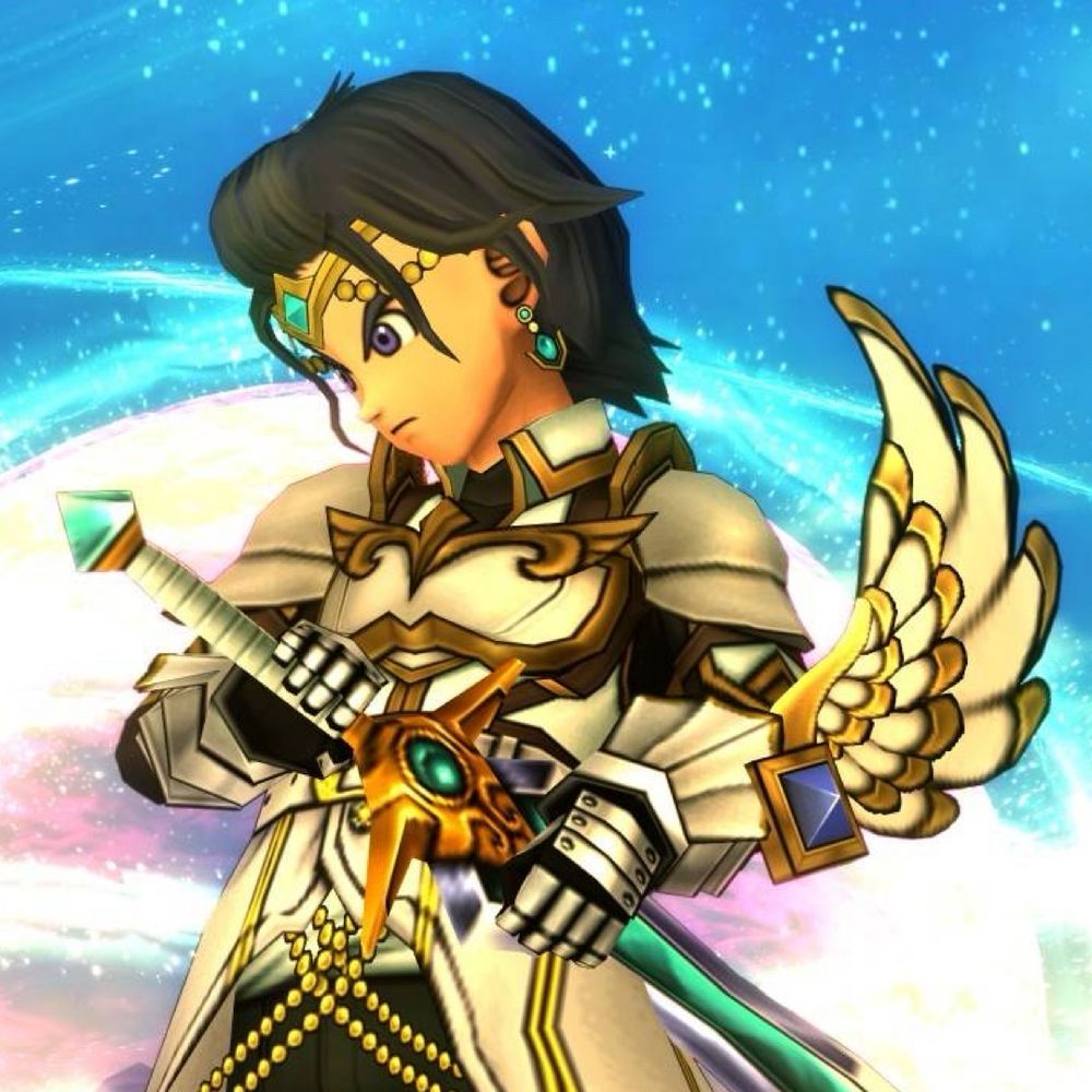 Radish_DQX