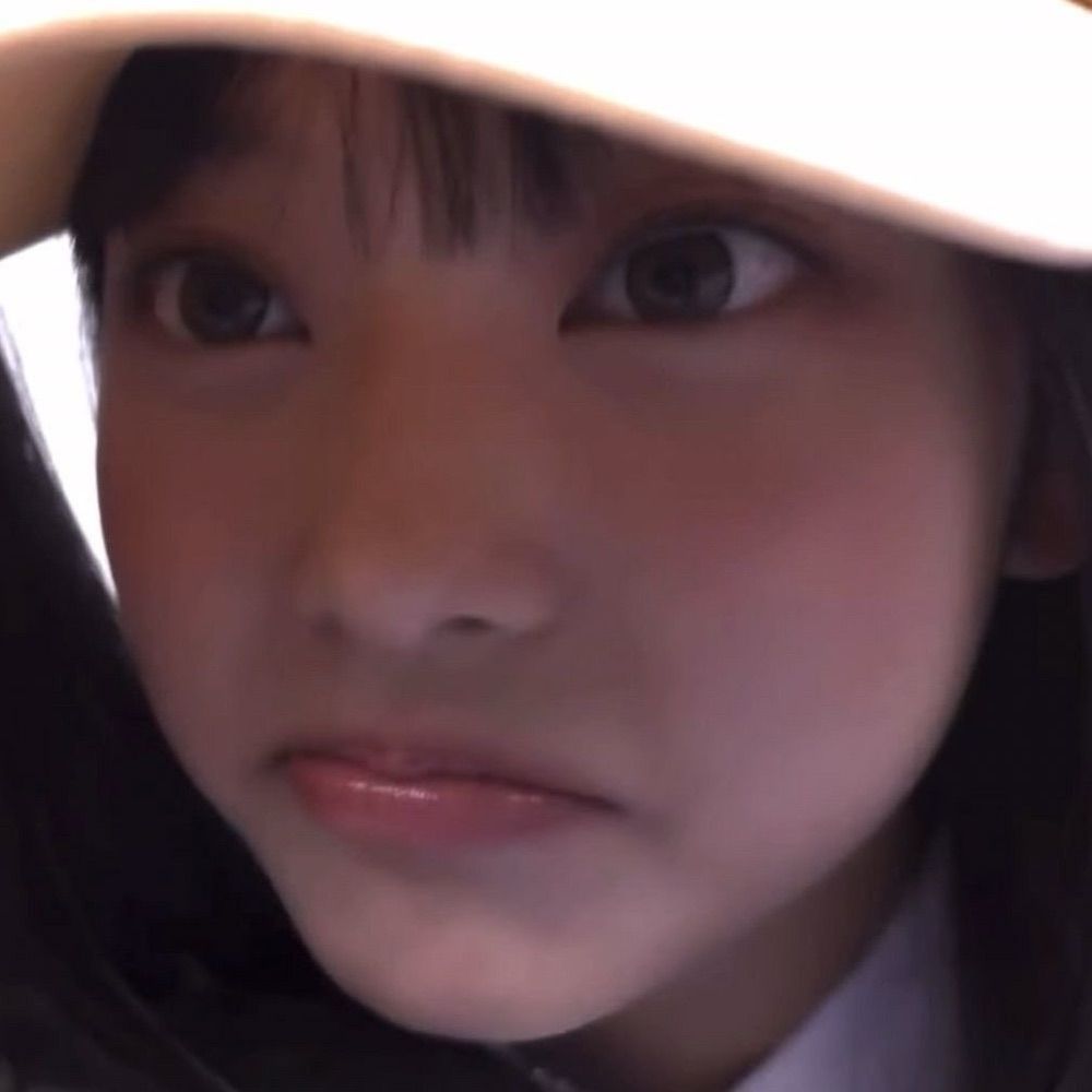 양치