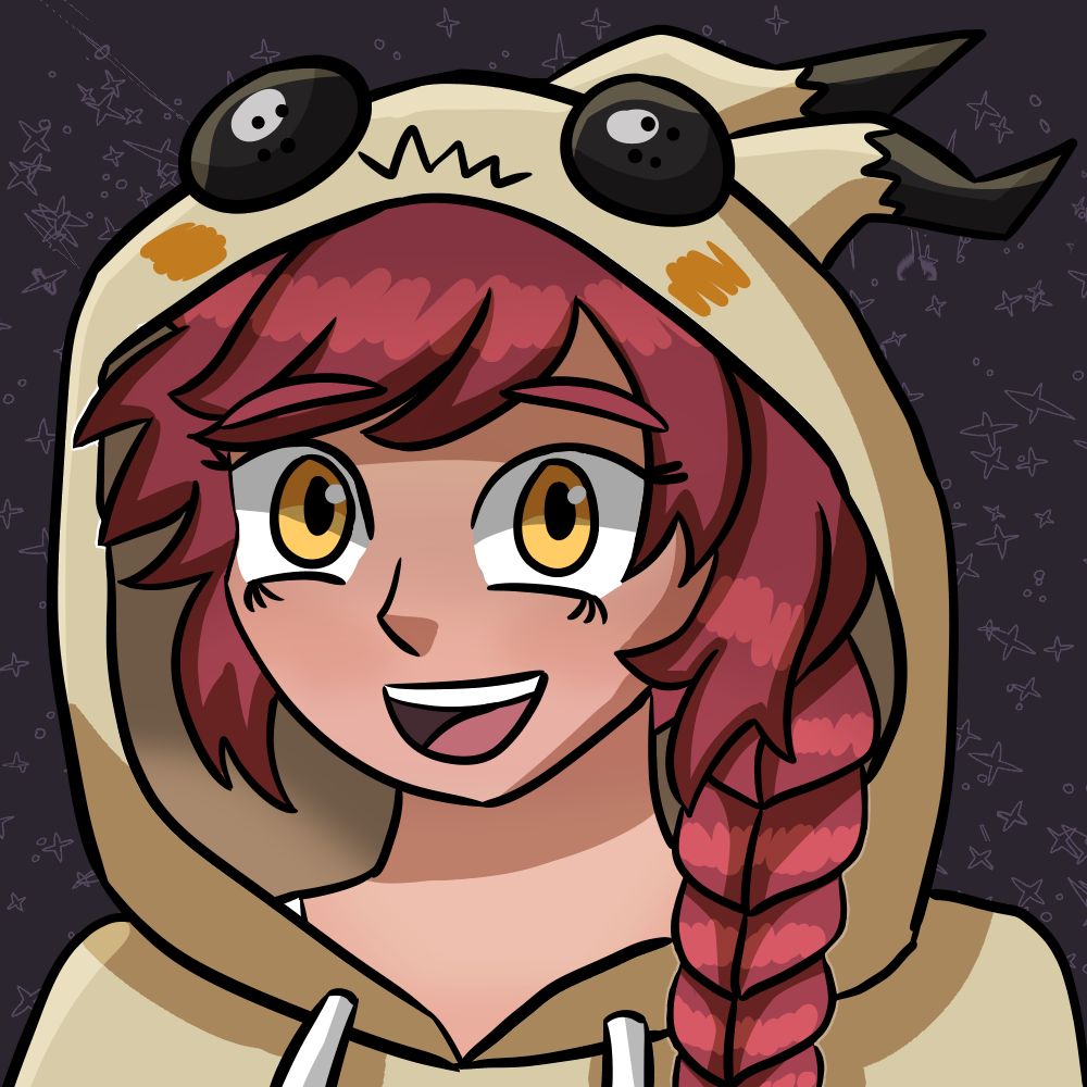 Nyssa | VSES
