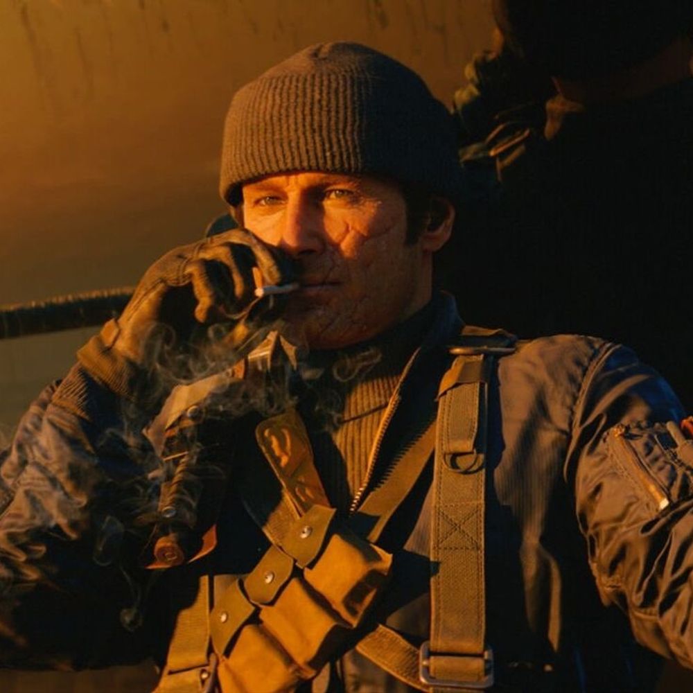 Adler Nation