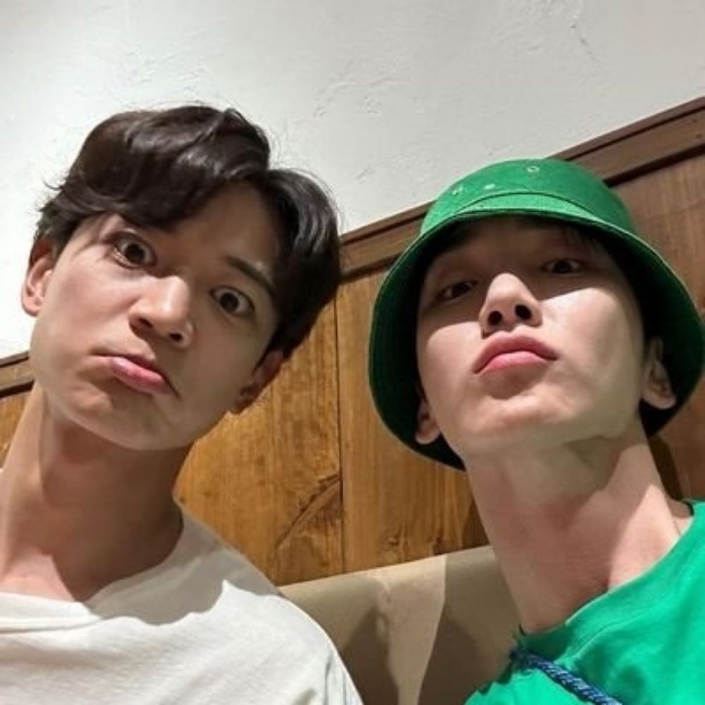 컴록🔒
