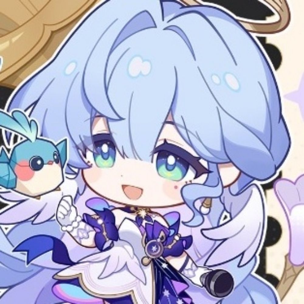 Daily Robin! 🪽
