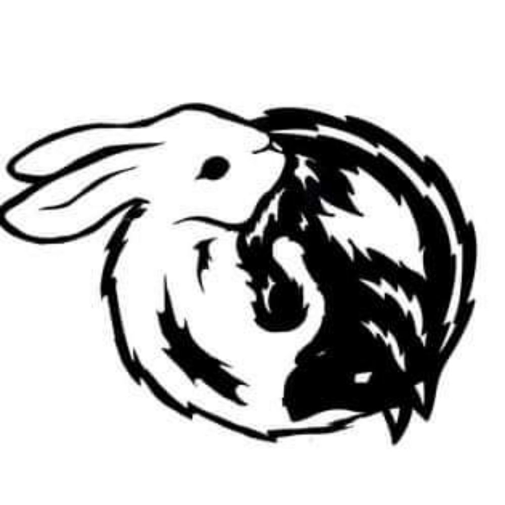 Mochi/Rabbit