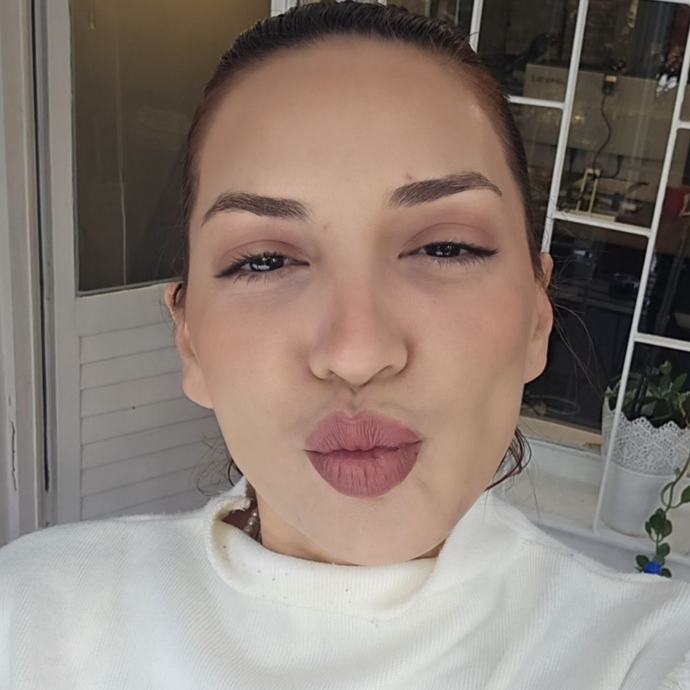 Sanem Kulak