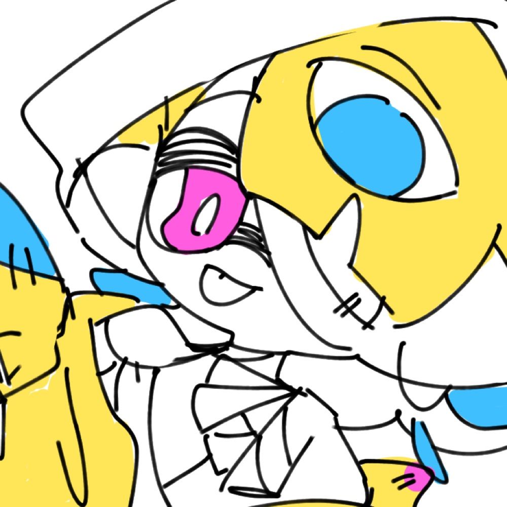 まかだ二世