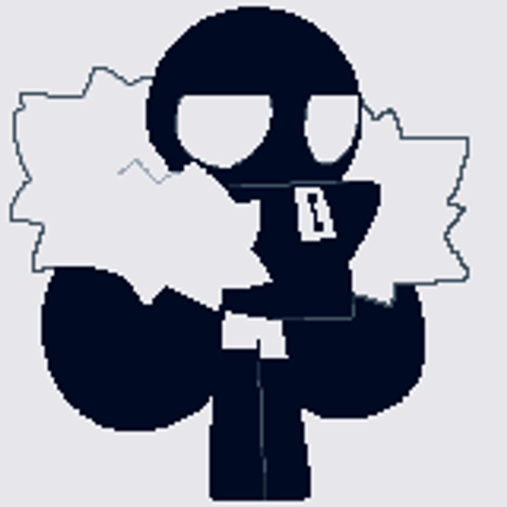 orb