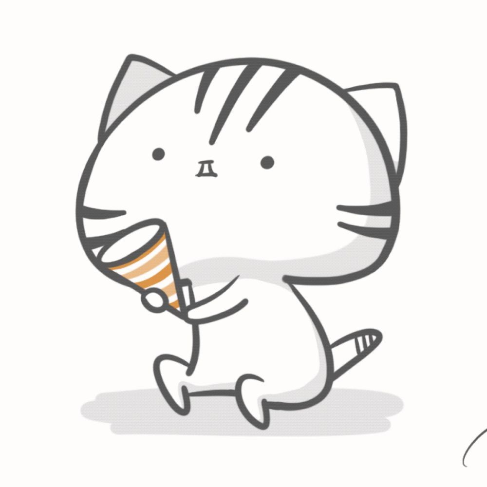 猫丸まる