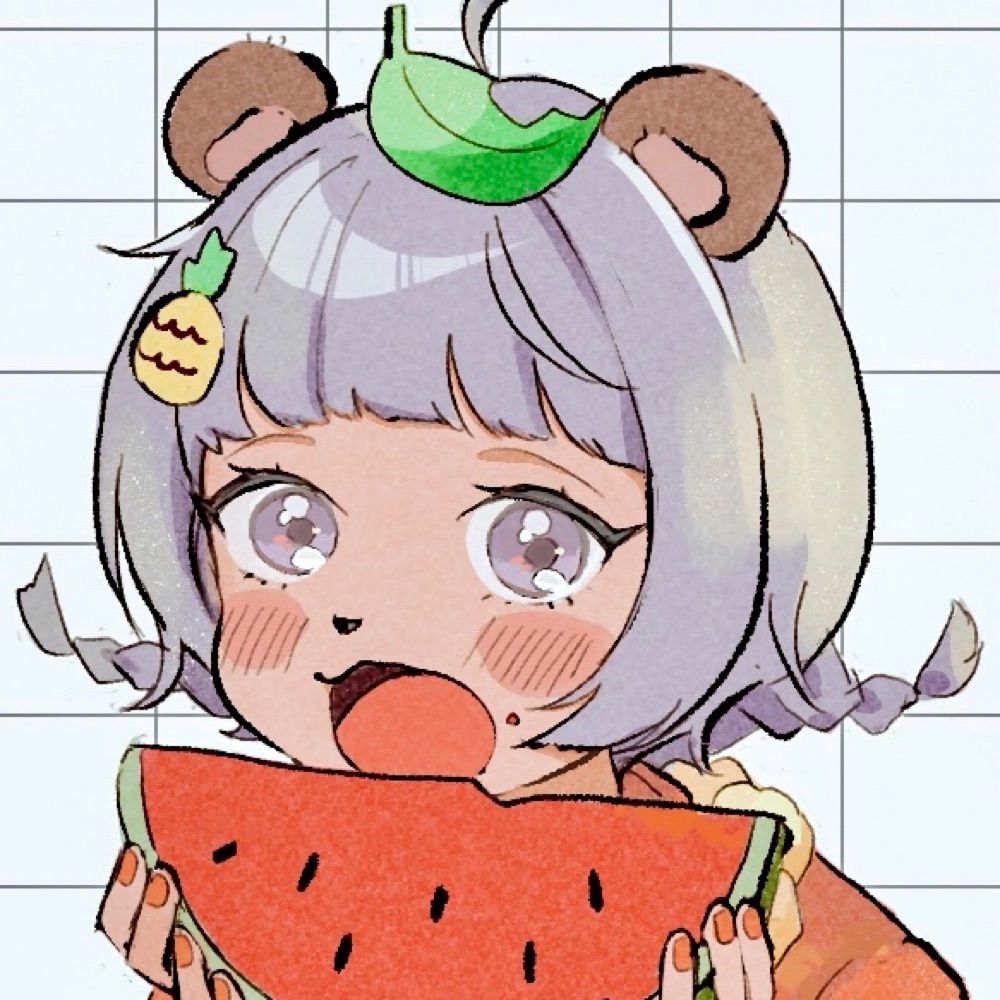 おにぎり