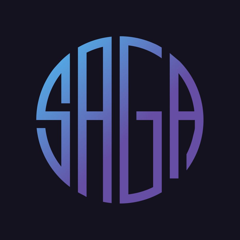 Saga Studios