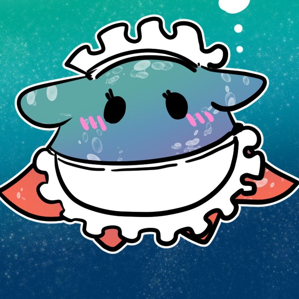 グラッツェ・ラッツェ