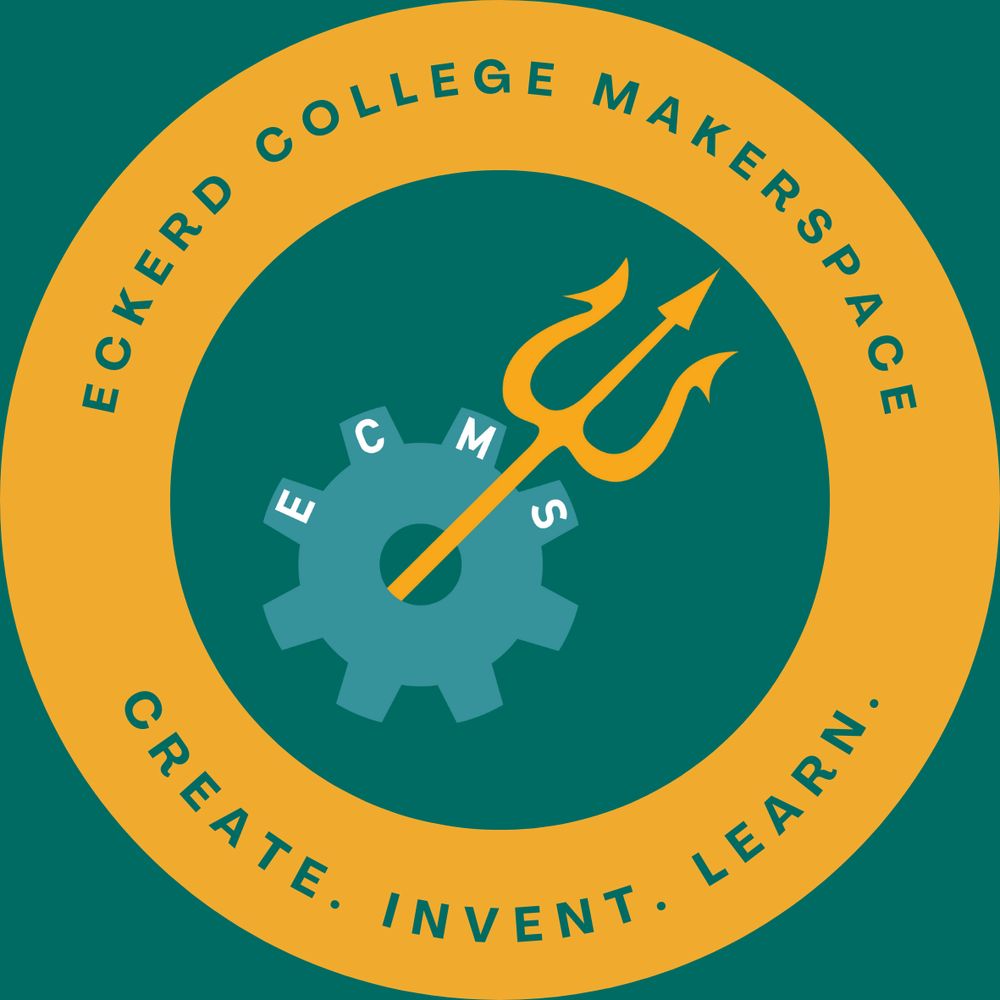 EC MakerSpace