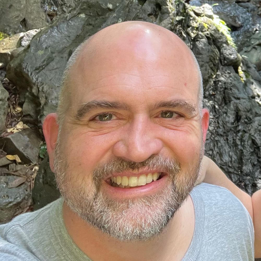 Mike Markey