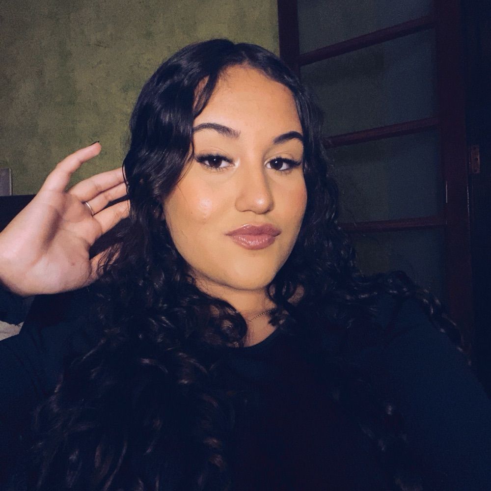 deh 🎀