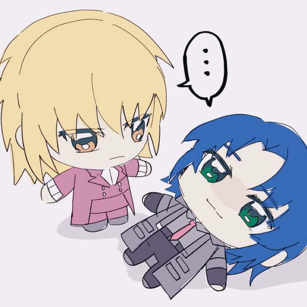 ˗ˏˋたむˎˊ˗