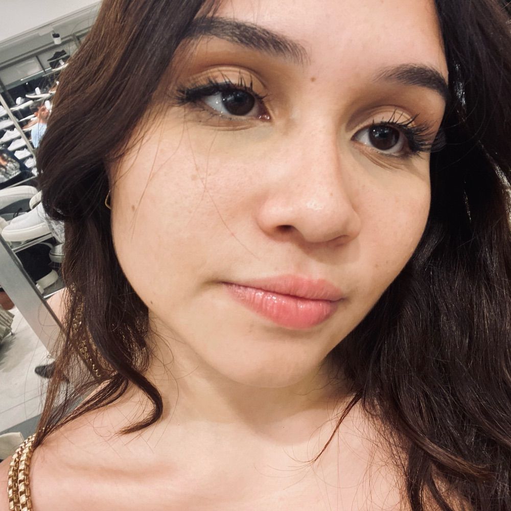 Gatinha