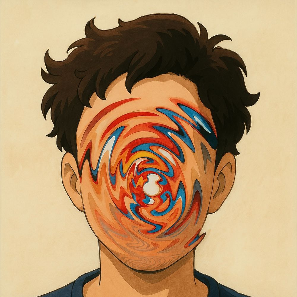 giulio