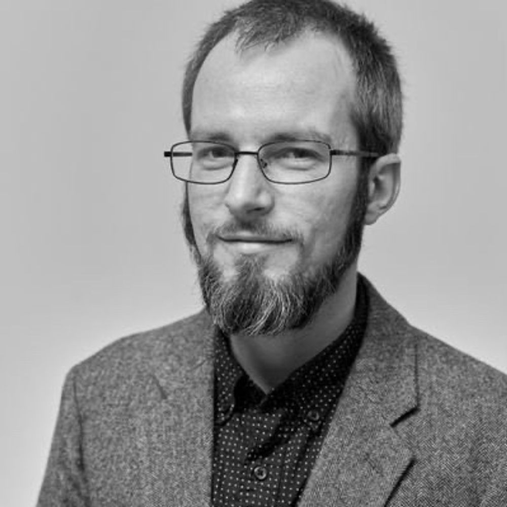 Christian A. S. Knitter