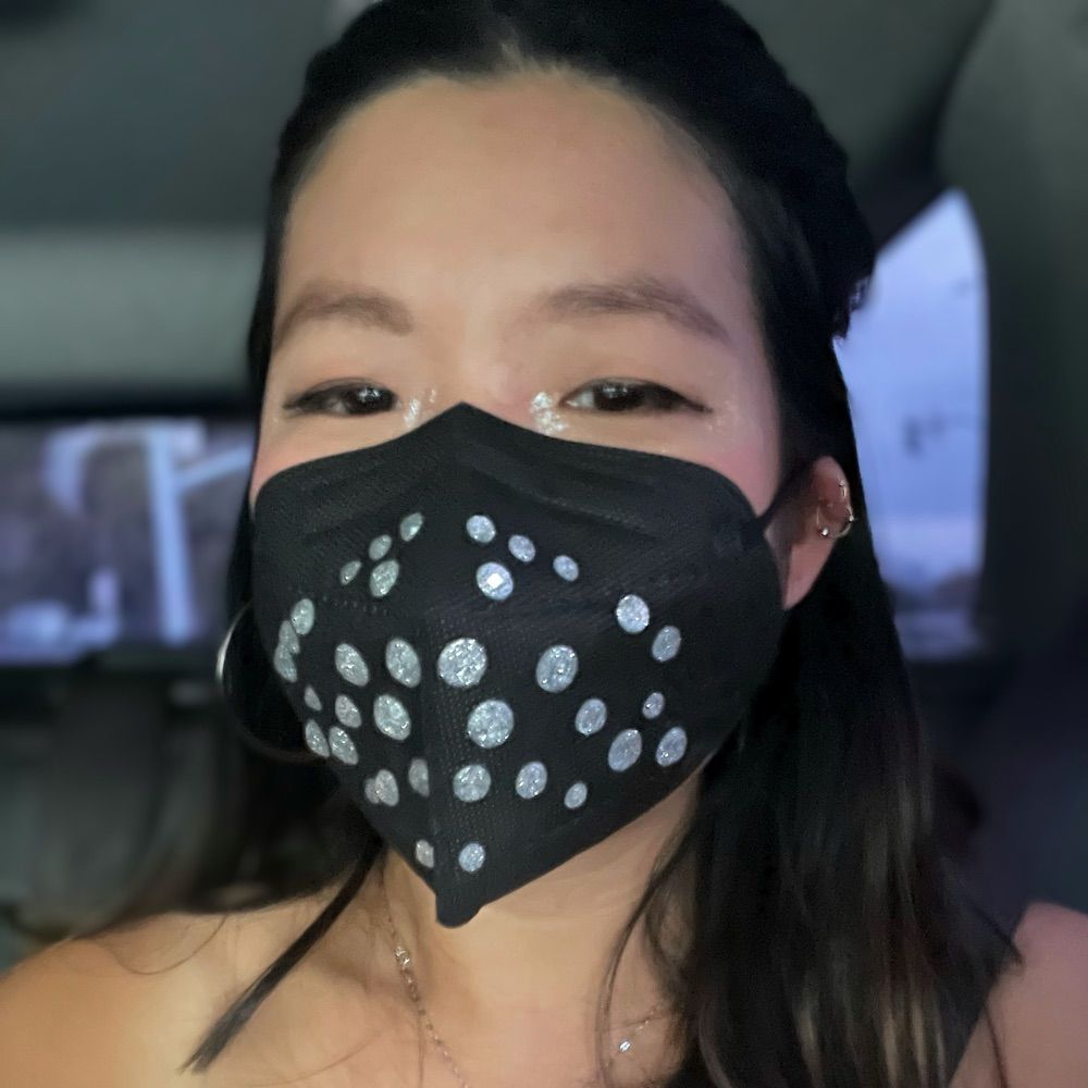 a 🧃