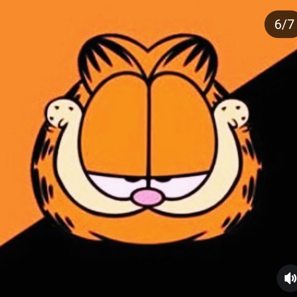 liquidnh.bsky.social