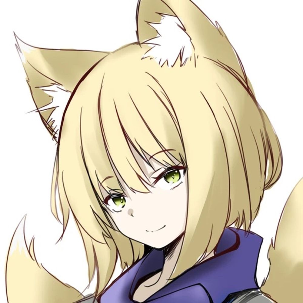 砂熊