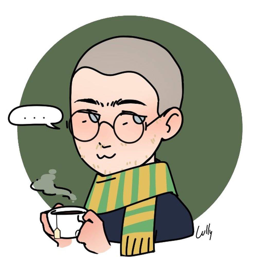 イシハラ＠Qurio educations