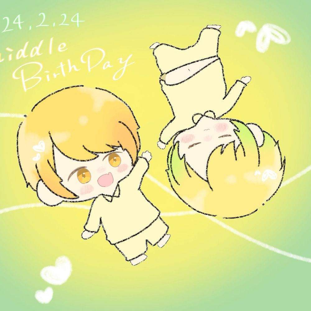 藍依@モンゴリアンチョップ白子漬け