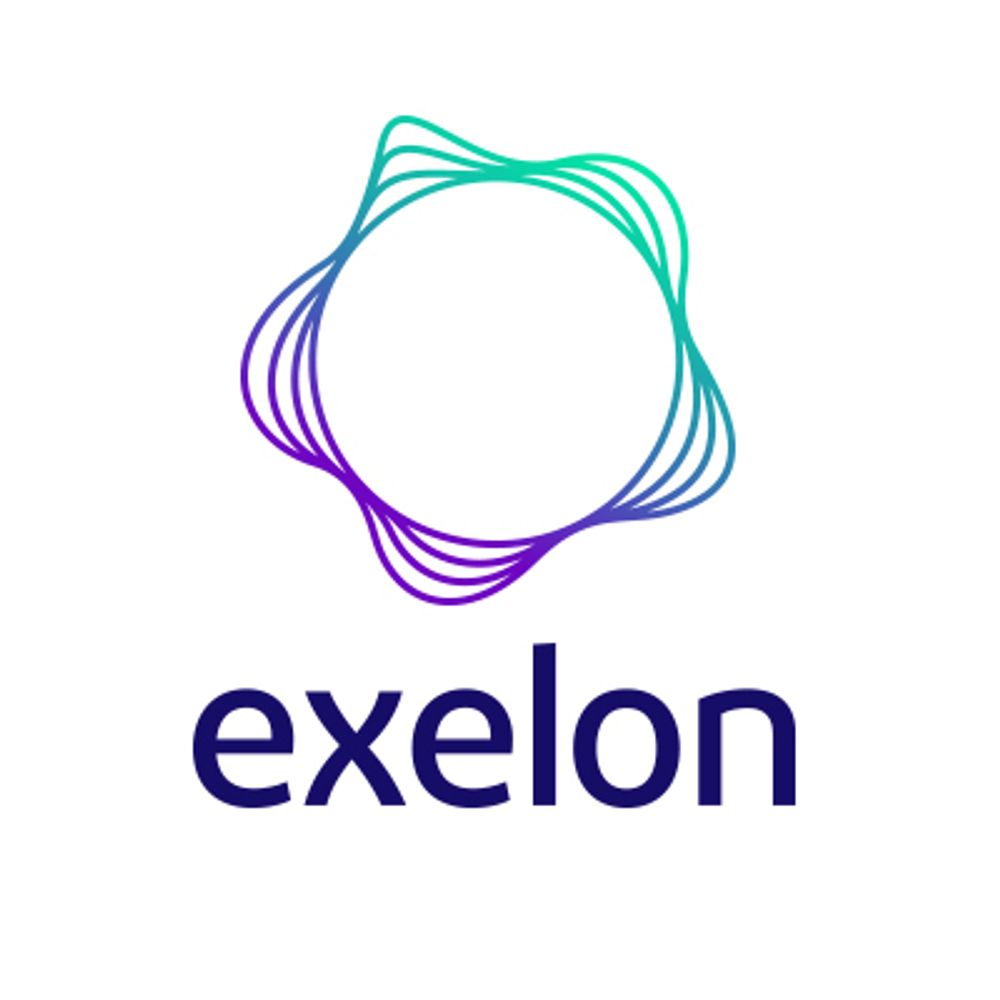 Exelon Corporation