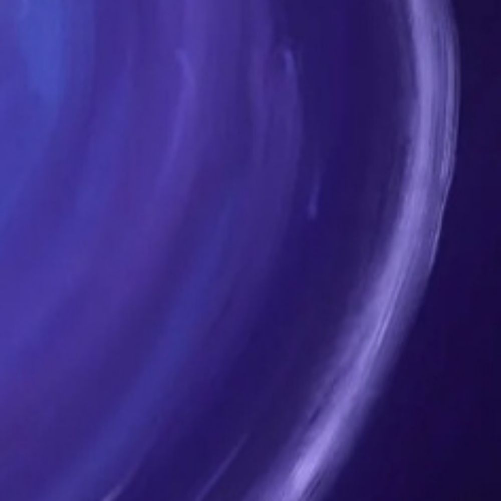 BLUE vi