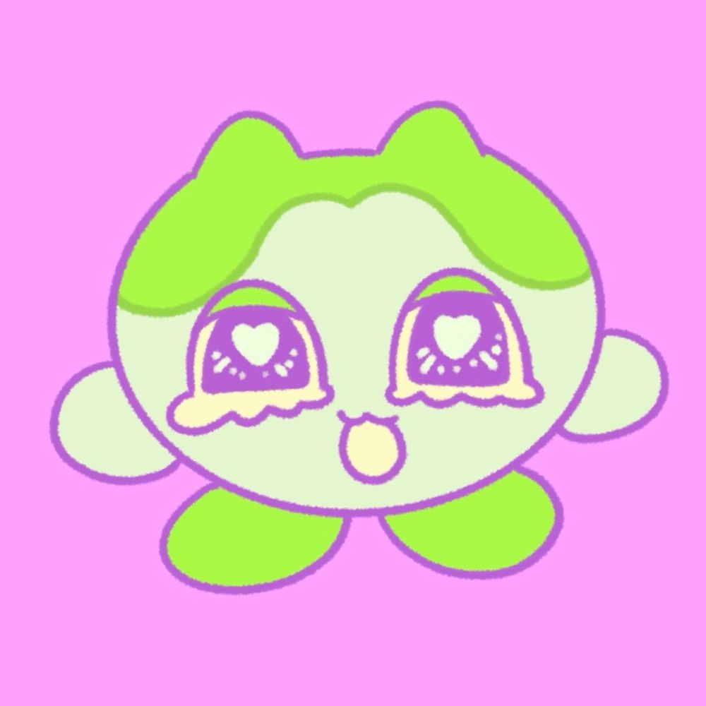 CRはんちょ